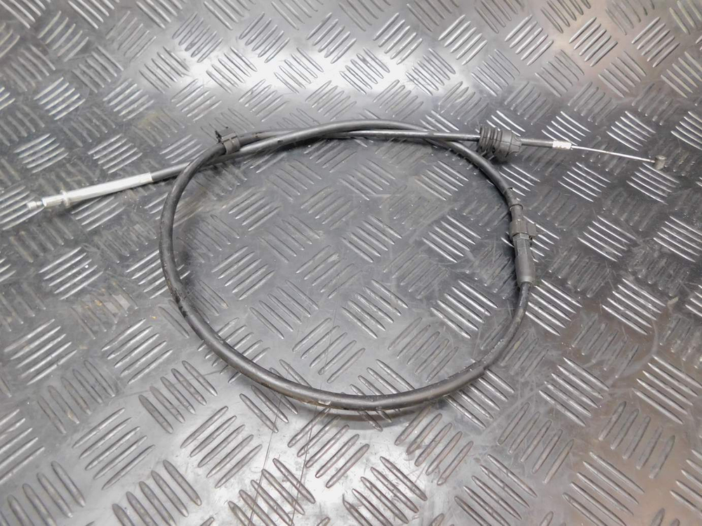 Трос сцепления Yamaha Road Star XV1600