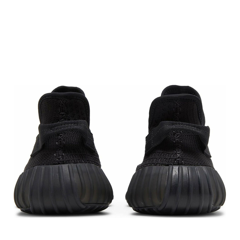 adidas Yeezy Boost 350 V2 Onyx