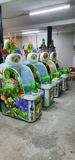 аппараты развлекательные, развлекательные аттракционы, детские развлекательные автоматы, автомат для детского развлекательного центра, детский автомат на ловкость, аттракцион на ловкость, детский игровой автомат, детский развлекательный автомат, игровой автомат для детей, игровой автомат для развлек