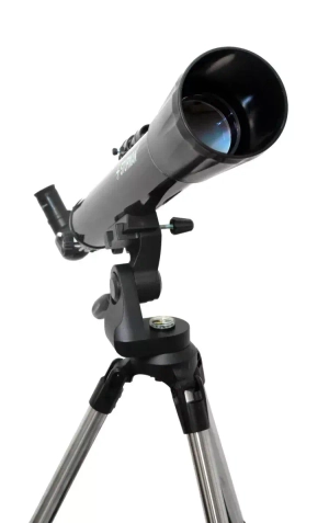 Телескоп Sturman 70070AZ