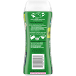 Gerber, Powerblend Organic для детей от 8 месяцев, пробиотическая овсянка, нут, банан и хлопья чиа, 227 г (8 унций)