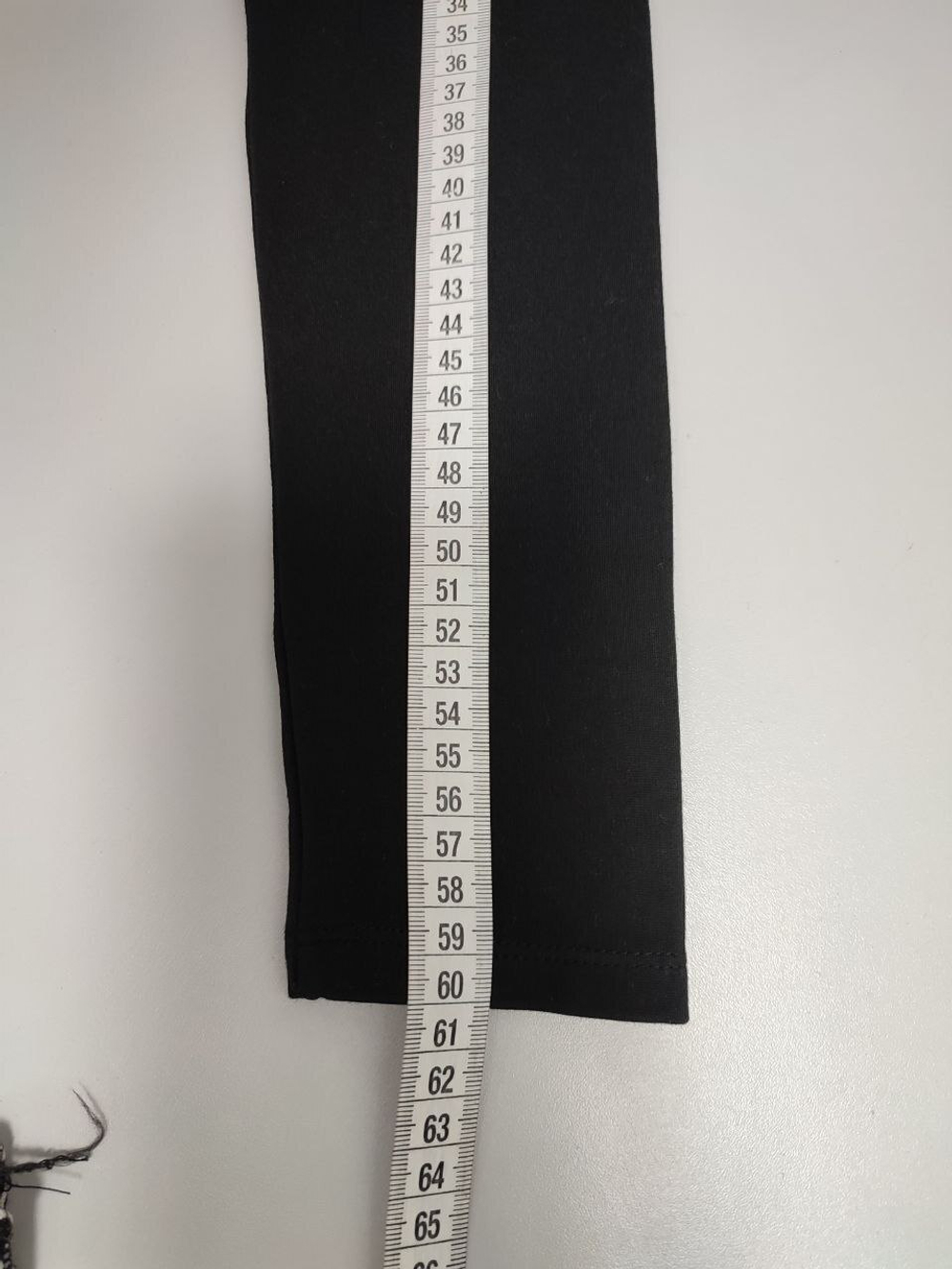 Платье Bel стильное на 10 лет