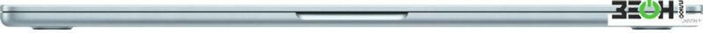 Ноутбук Apple MacBook Air 15" M4 2025 MC7C4