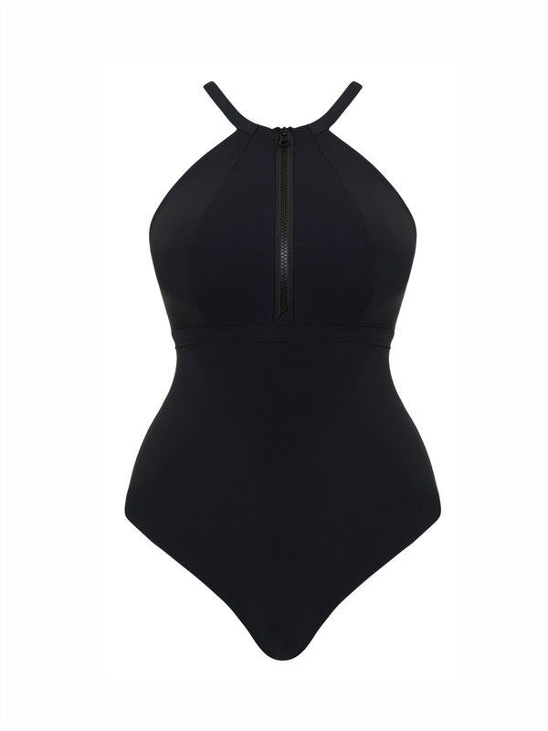 Tide swimsuit