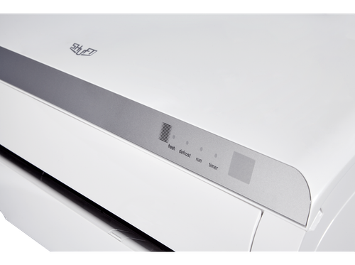 Сплит-система SHUFT SFTMI-12HN1