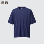 UNIQLO | Футболка Dry-Ex