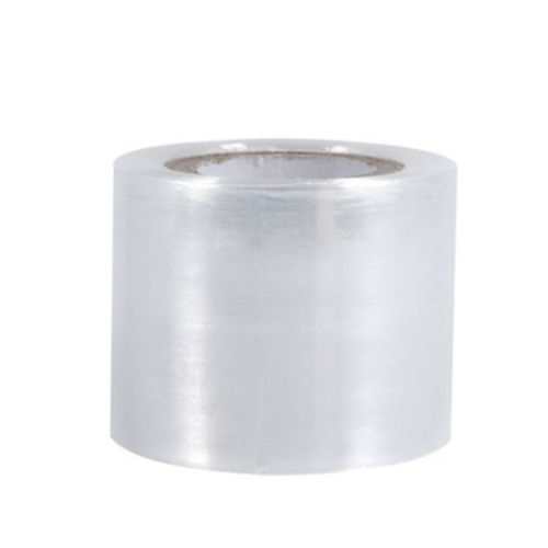 Пленка узкая для паровой бани