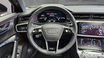 Audi A6 (C8) 45 TFSI Quattro Premium (02.2021)