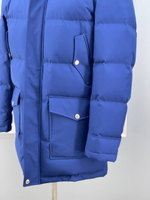 Куртка Brunelo Cucinelli