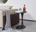 Стол журнальный Awa