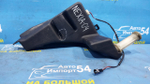 Бачок омывателя DAEWOO NEXIA 2001