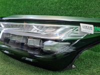 Фара левая EXEED VX (2021-2024) LED