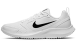 Кроссовки Nike Todos (Женская размерная сетка)