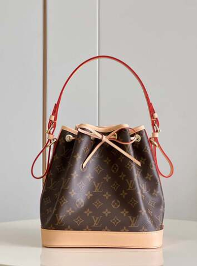 Louis Vuitton Petit Noe