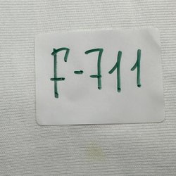 Футболка Ymkashix Hellcome logo F-711 pp.L