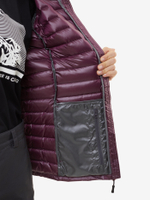 КУРТКА BASK CHAMONIX LIGHT LJ V2