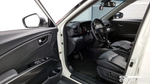 KG Mobility (Ssangyong) Very New Tivoli Бензин 1.5 2WD (01.2020)