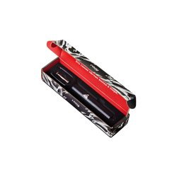 ВИЛКА RACY LITE V3 SCS/HIC