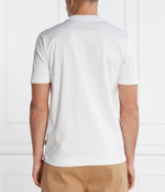 Футболка Tiburt BOSS BLACK - белый(50504557)