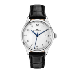Philip Watch R8251225001