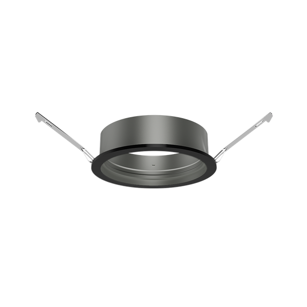 Рамка для встраиваемого светильника TOP-2 75