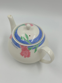 Чайник заварочный Givenchy by Yamaka