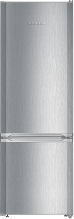 Холодильник Liebherr CUele 2831