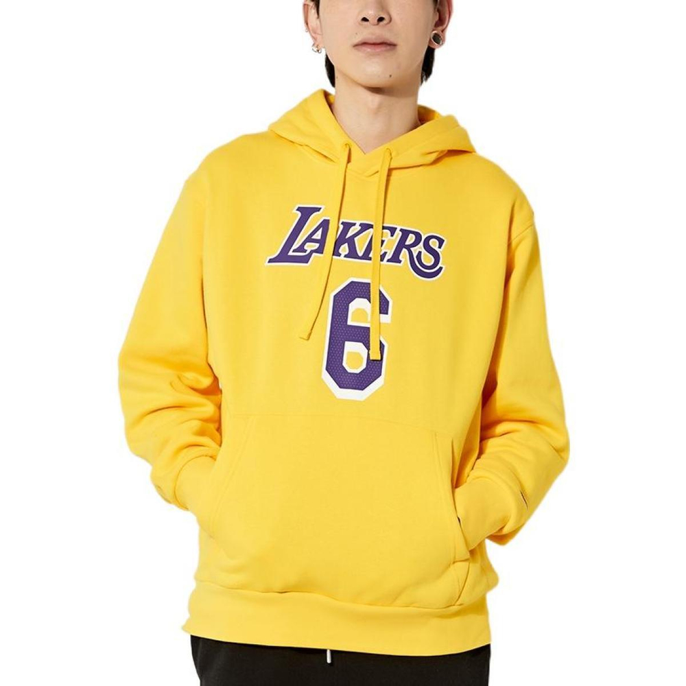 Толстовка Nike, DB1182-728