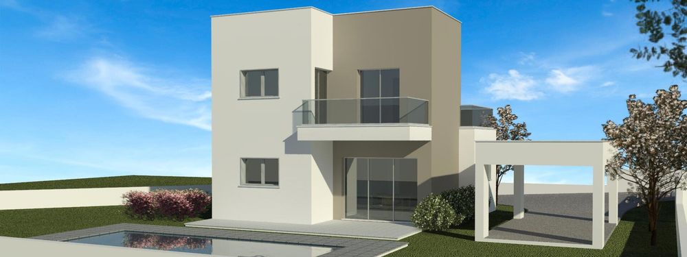 Premier Residences - Villa No. 14 Phase 37