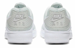 Кроссовки Nike Air Max Oketo (Женская размерная сетка)