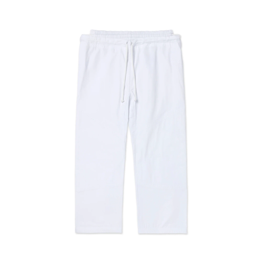 Кимоно Albino Preto WORKWEAR - (White)