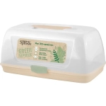 Хлебница Green Republic лён