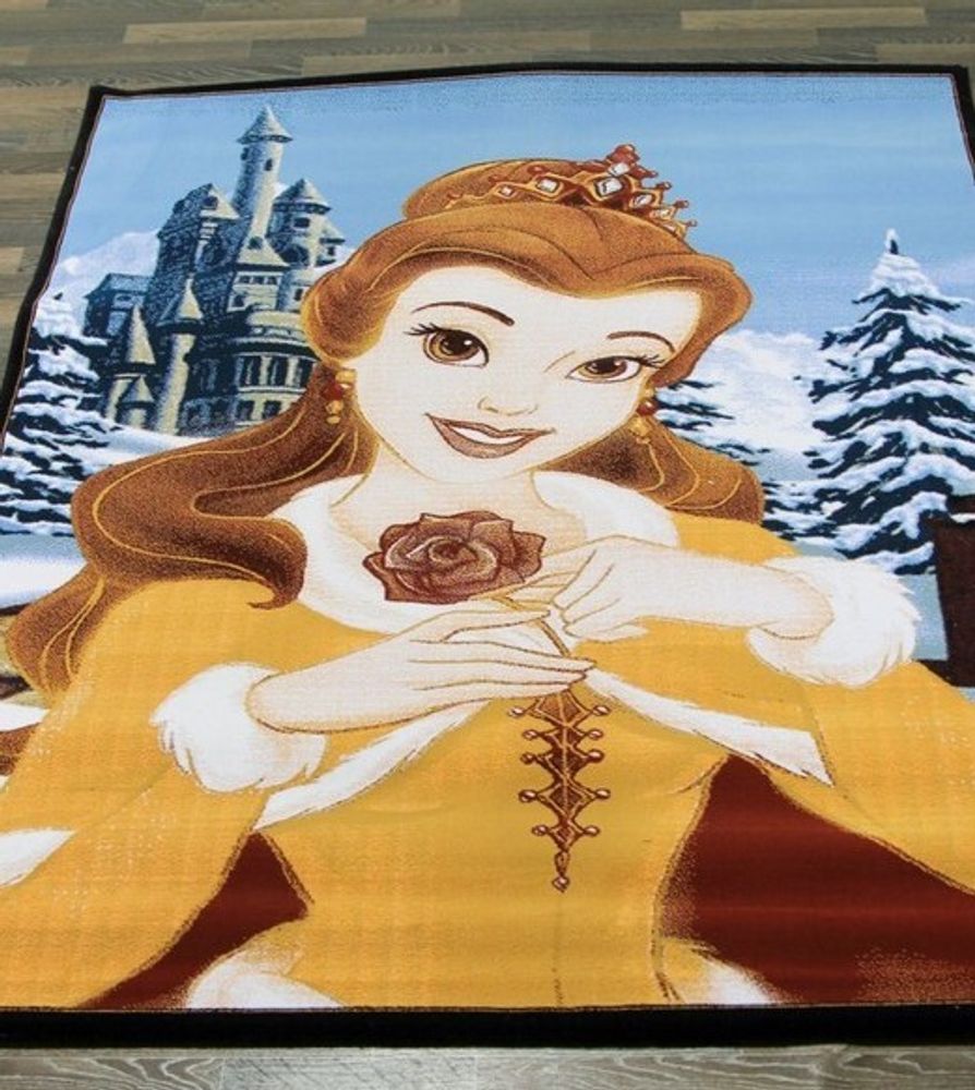 Shrek Collection 1509 0 Прямой