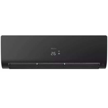 Внутренний блок Haier AS35S2SF3FA-B Flexis-SM