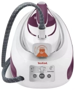 Парогенератор Tefal Express Anti-Calc SV8054E0