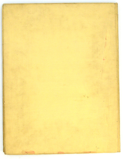 Репин И. Е. Серия: Русские художники. СПб. Экспед-я згот. Гос. бумаг, 1894 г.