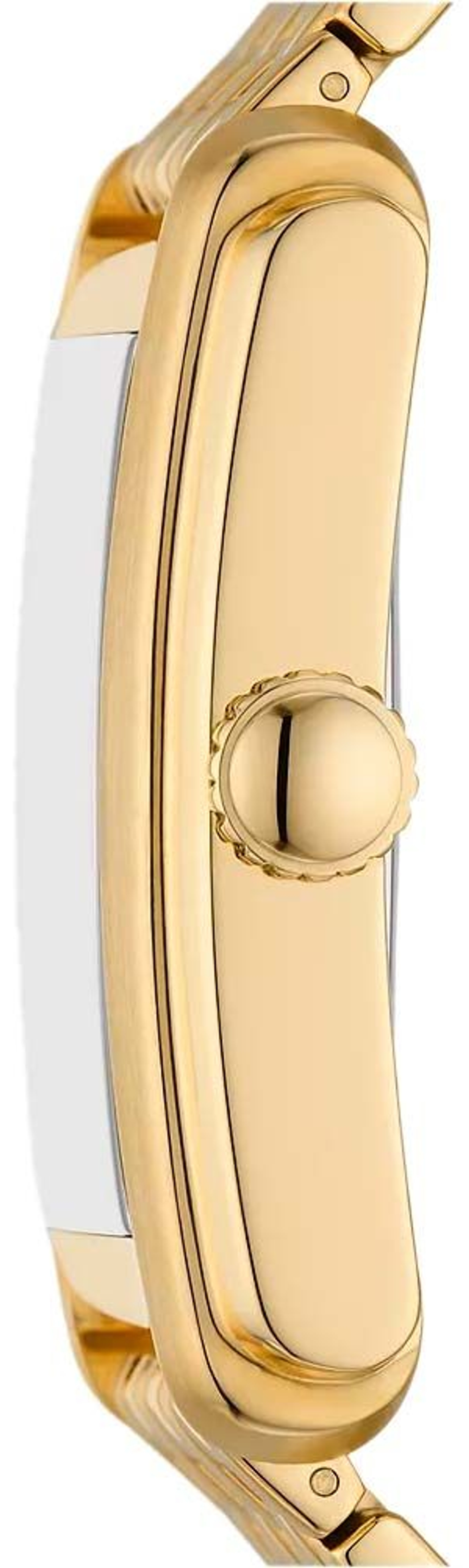 Мужские наручные часы Fossil FS6009