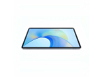 Планшет с клавиатурой Honor PAD X9 4/128Gb LTE Gray (5301AGTR)
