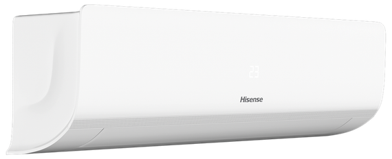 Классическая сплит-система серии ERA Classic A AS-18HR4RMSKC00 (комплект)