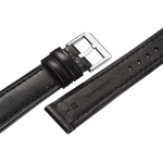 Stailer Premium 3581