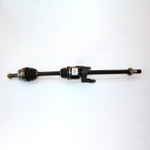 Привод в сборе правый 4082012800 для Geely Atlas, Джили Атлас