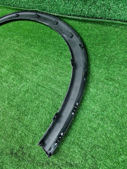 Расширитель передний левый Geely Tugella (19-24)