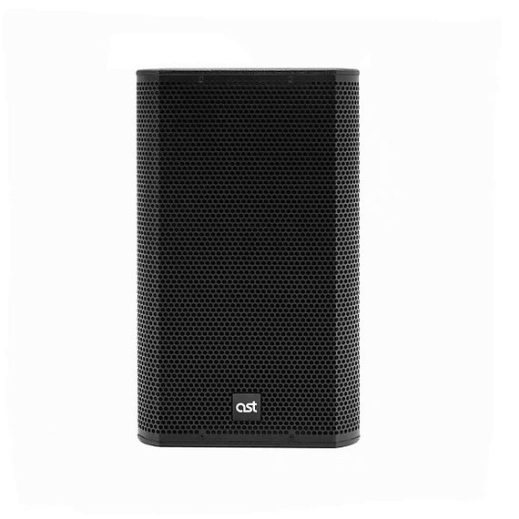 AST-310A