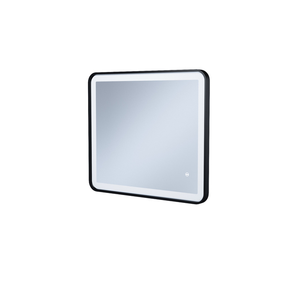 Зеркало IDDIS Cloud, 80 см, CLO8000i98