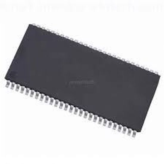 Микросхема BD7902FS / SSOP-A54