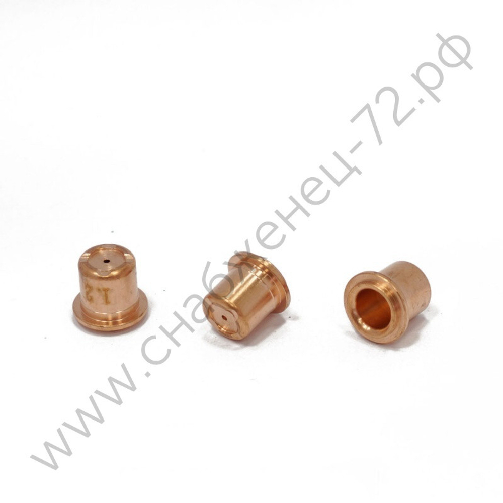 Сопло для плазмотрона LT81