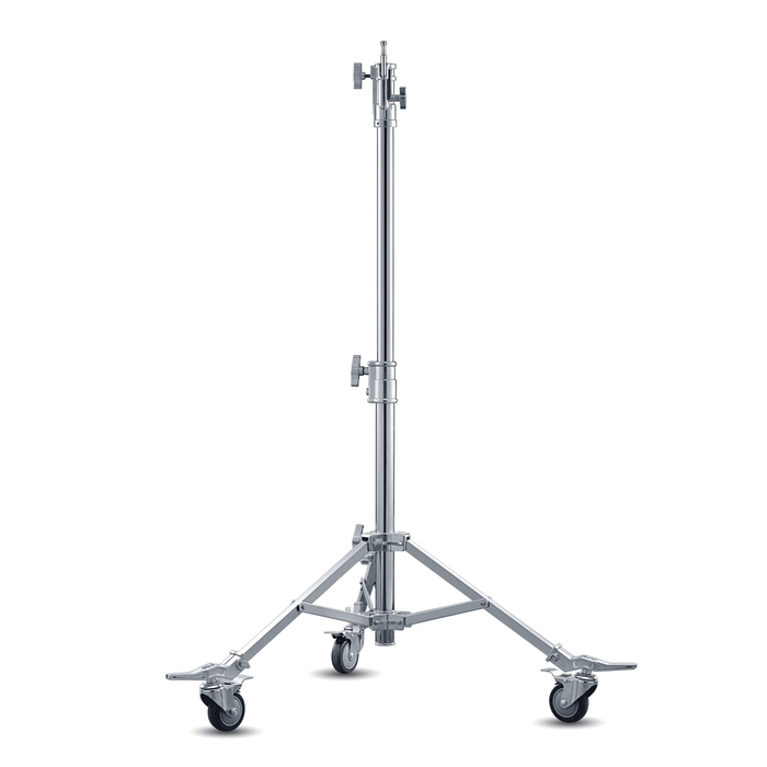 Стойка Godox SA5015 на колесах