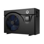 Тепловой насос для бассейна New Energy Dolphin 21 кВт, 380 В, R32