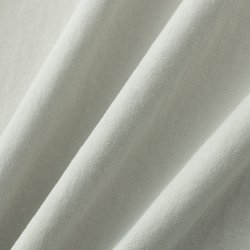 СОРОЧКА YMKASHIX PUFF