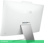 Моноблок Asus F3702WFA-WPE0040 белый (90PT03M1-M00D30)